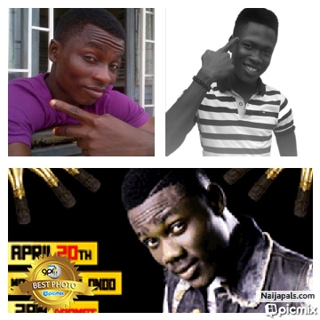 Collabo Free style