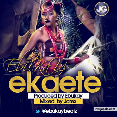 ekaete