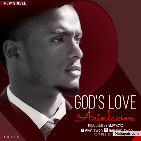 God' s Love