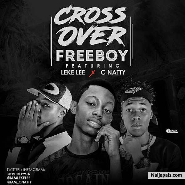 Cross Over