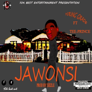 Jawonsi