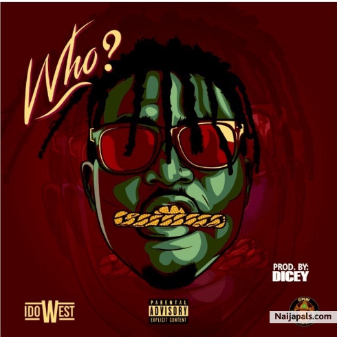 Who