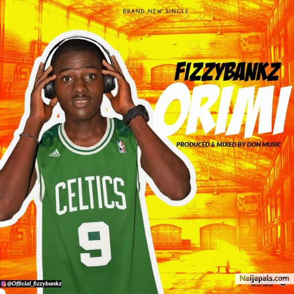 ORIMI