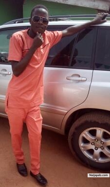 Good Loving (prod by LA Bangz)