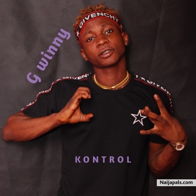 Kontrol