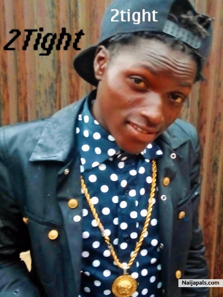 ikebe