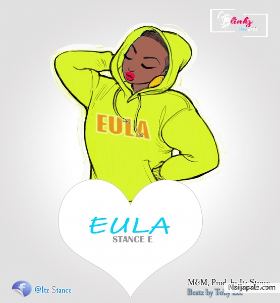 EULA