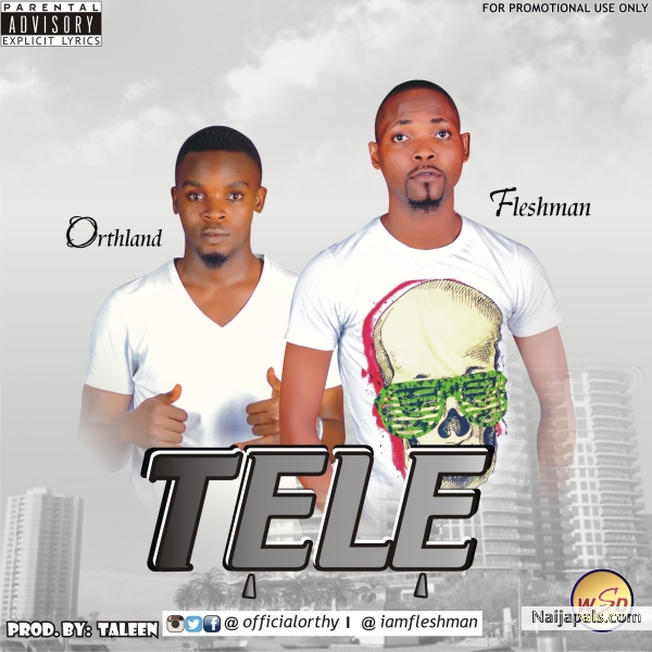 TELE
