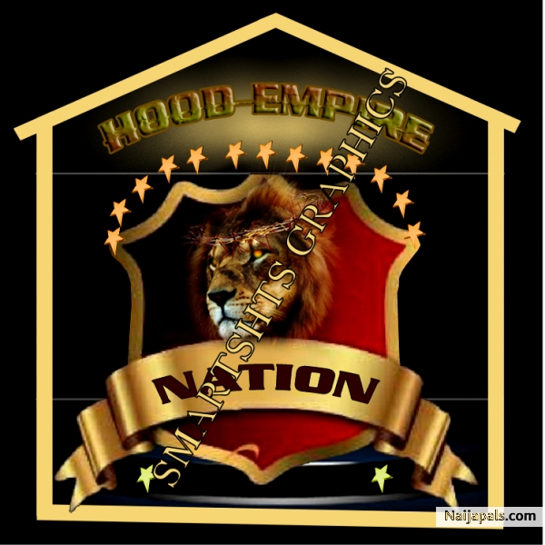 JOMOR_{BOSS}