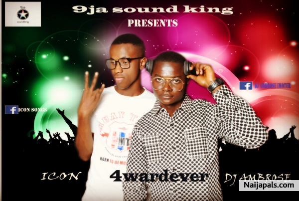 4wardever
