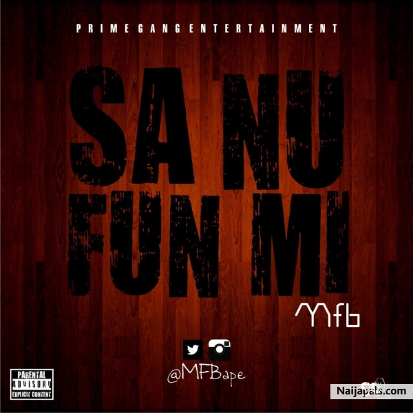 sanu_fun_mi(have mercy on me)