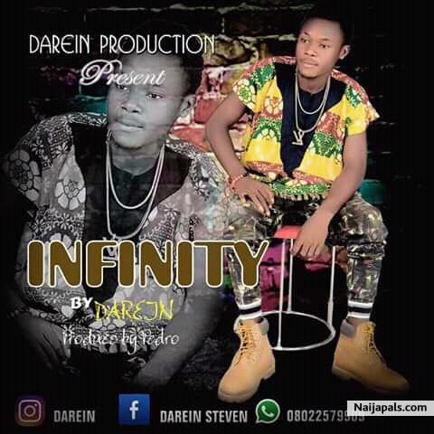 Infinity