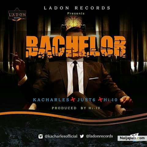 Bachelor