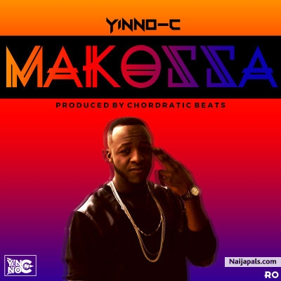 Makossa