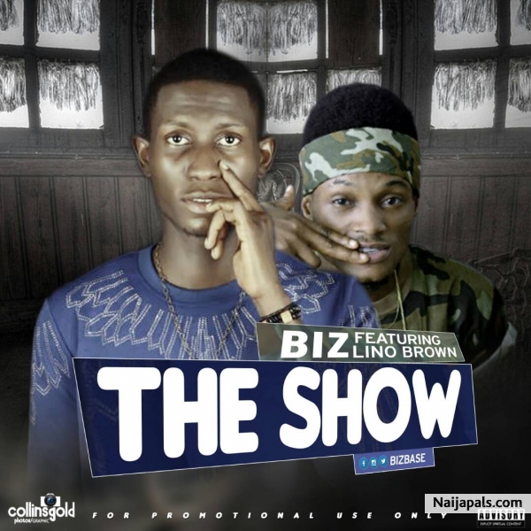 The Show