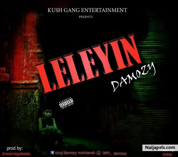 Leleyin
