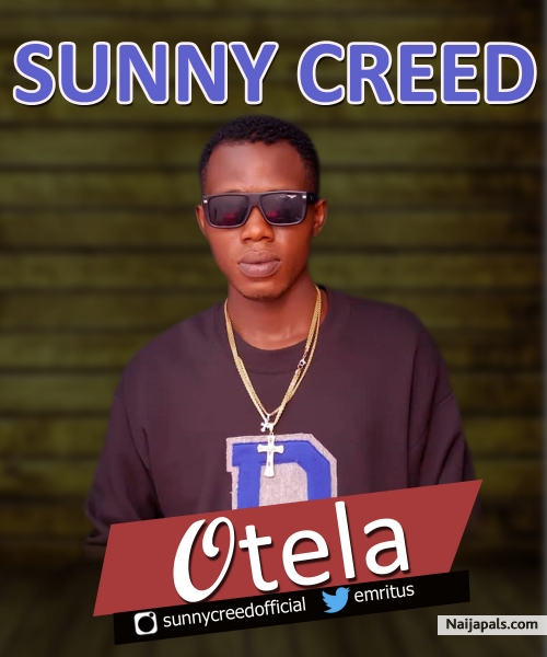 otela