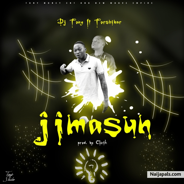 Jimasun