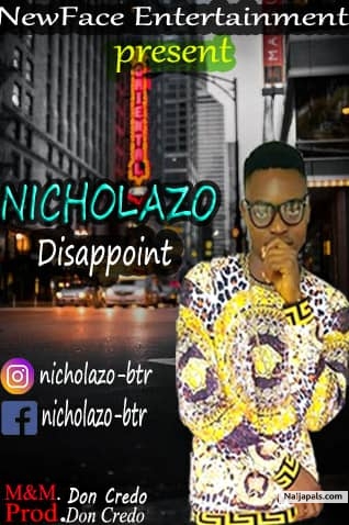 Disappoint