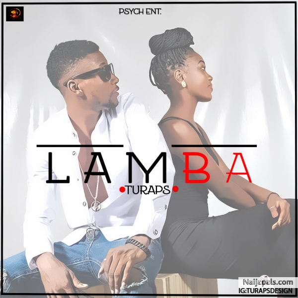 Lamba