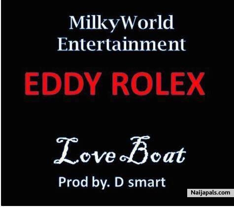 love boat