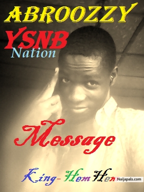 Message