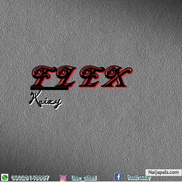 FLEX