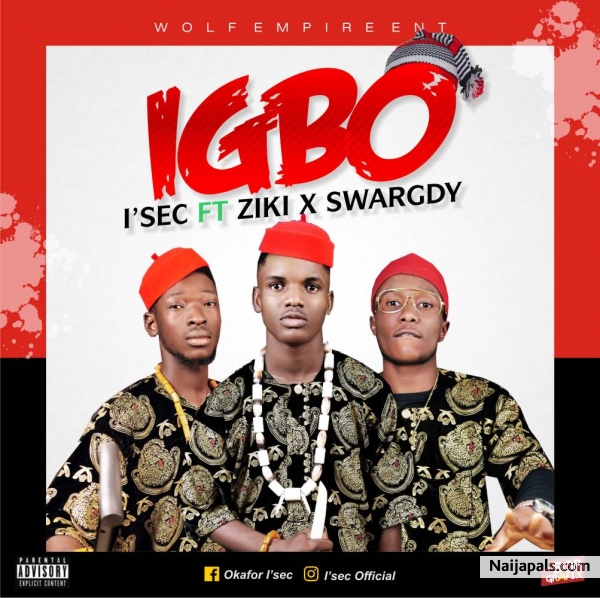 IGBO
