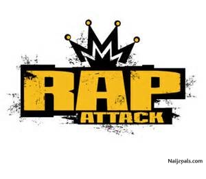 Rap-Call