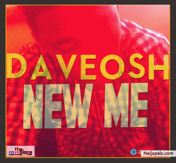 New Me