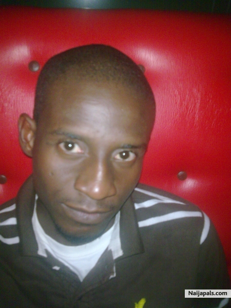 Awon elere