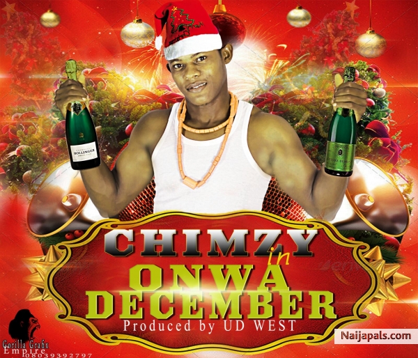 Onwa December