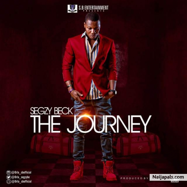 The Journey