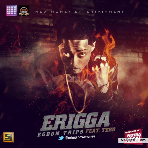 Egbon Trips