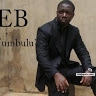 Gbasibe