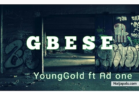 Gbese