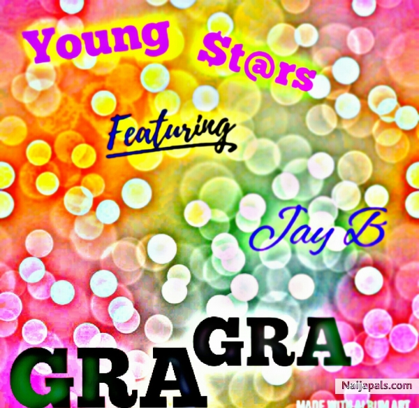 GRAGRA