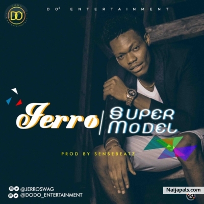 Super Model