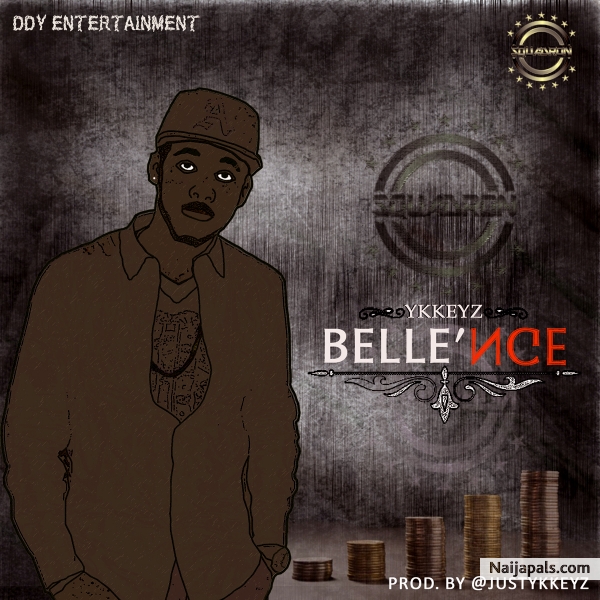 bellenge