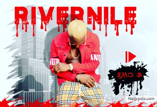 River Nile