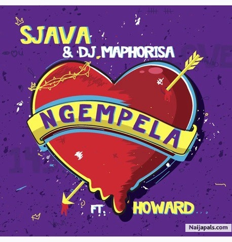 Ngempela