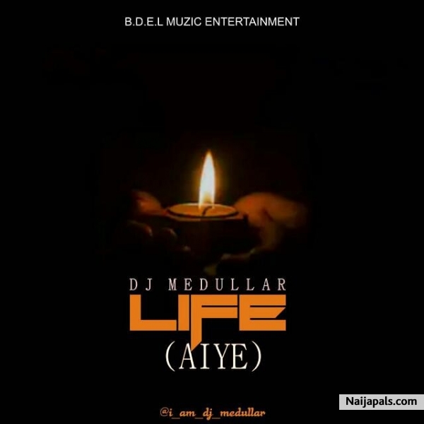 Life(Aiye)