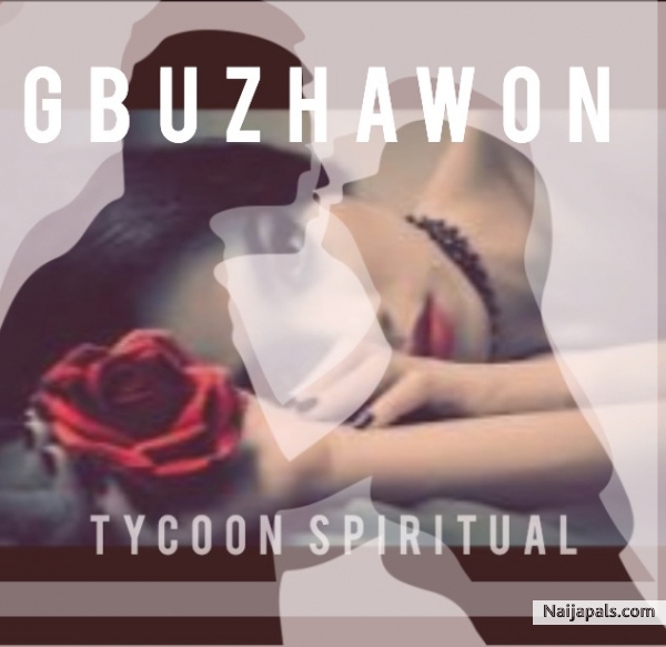 Gbuzhawon