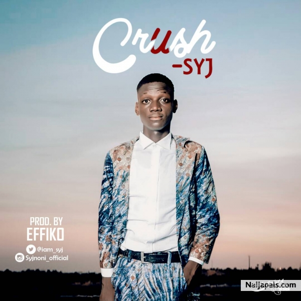 Crush