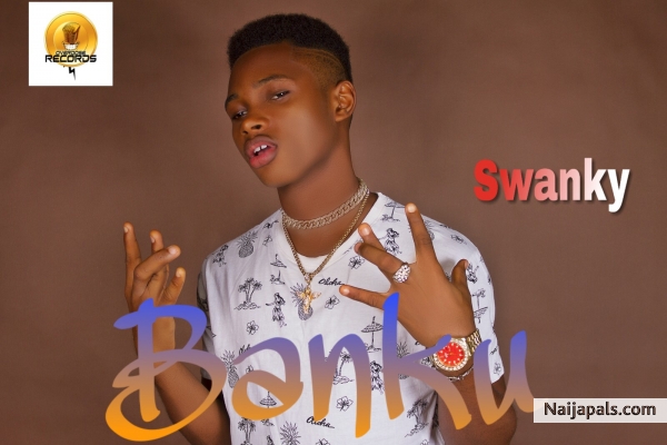 Banku