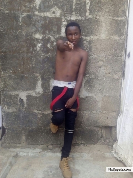 Binnbaaz_Aboki