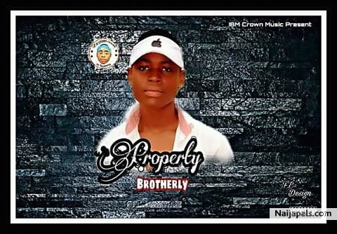my property