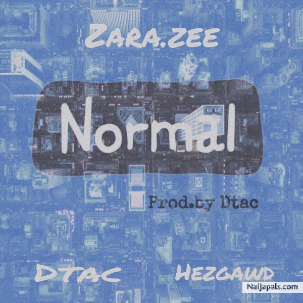 Normal