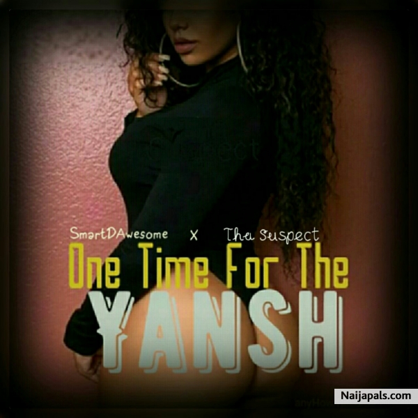 (YANSH)