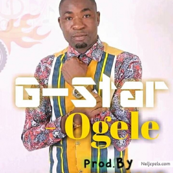ogele